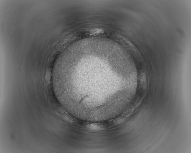 X0000111900565200909071138