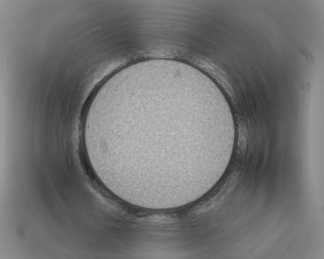 X0000111900578200909071138