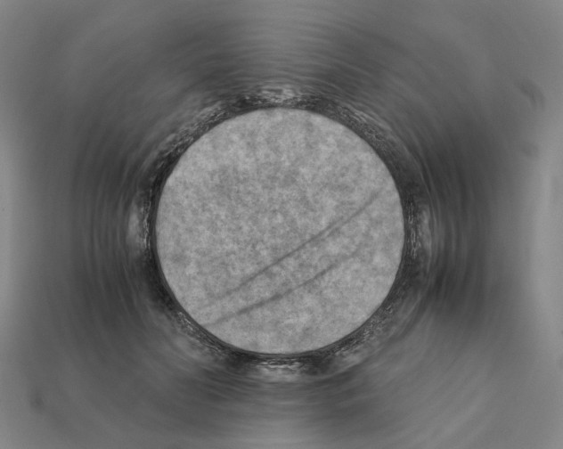 X0000111900606200909071137