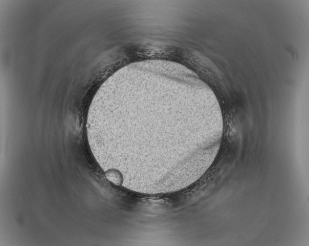 X0000111900607200909071137