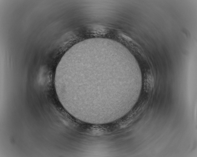 X0000111900608200909071137