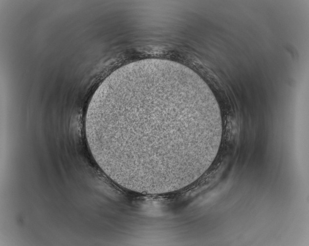 X0000111900612200909071137