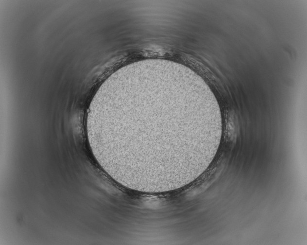 X0000111900616200909071137