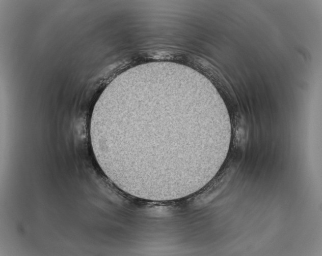 X0000111900620200909071137