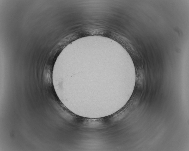 X0000111900622200909071137