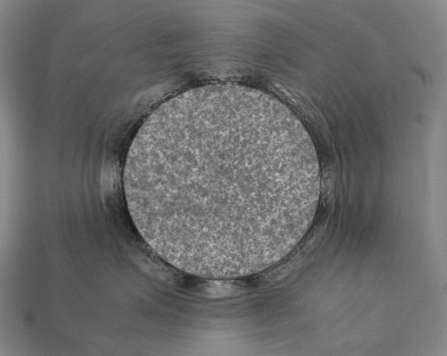 X0000111900623200909071137