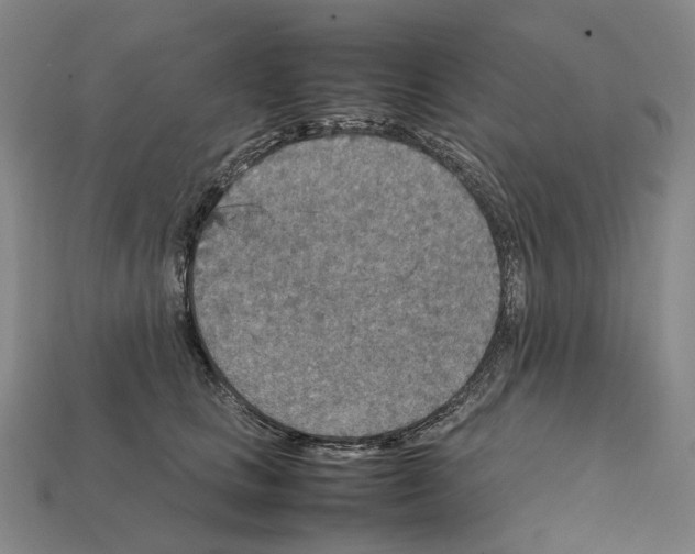 X0000111900661200909071137