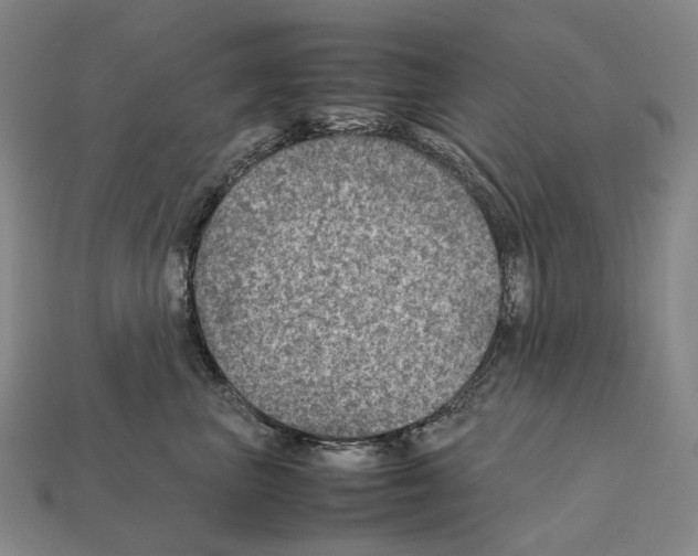 X0000111900667200909071137