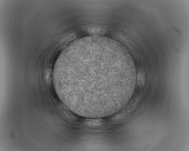 X0000111900671200909071137