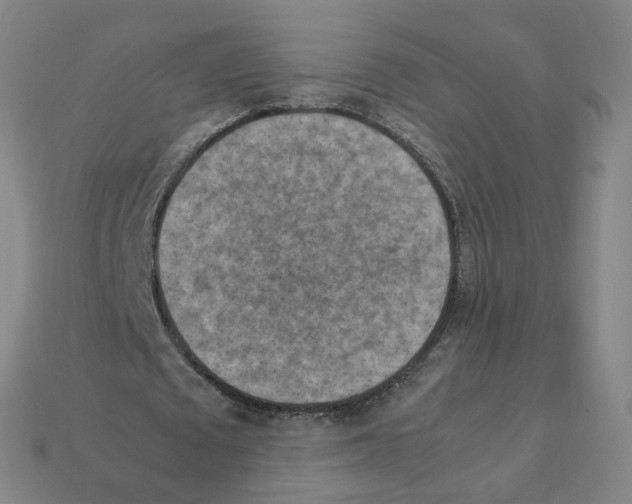 X0000111900673200909071136