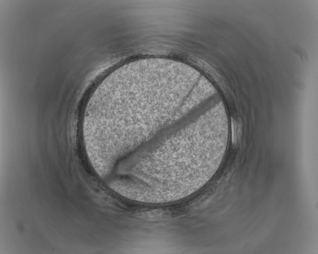 X0000111900675200909071136