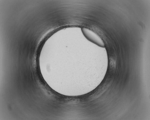 X0000111900676200909071136