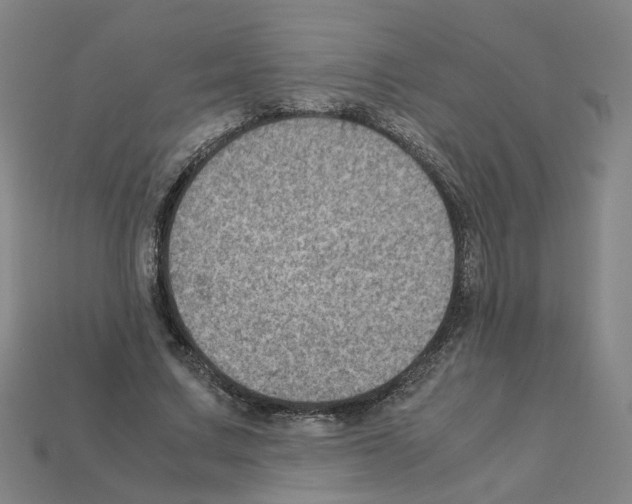 X0000111900683200909071136