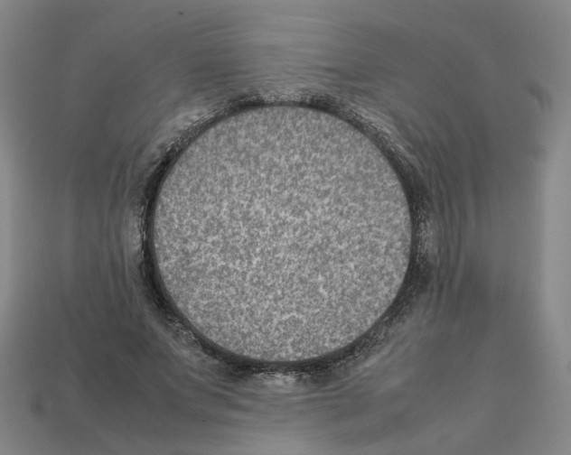 X0000111900687200909071136