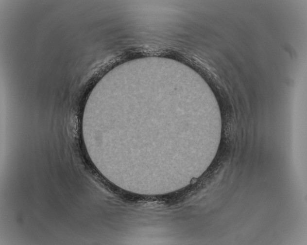 X0000111900689200909071136