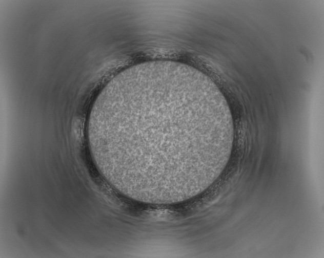 X0000111900695200909071136