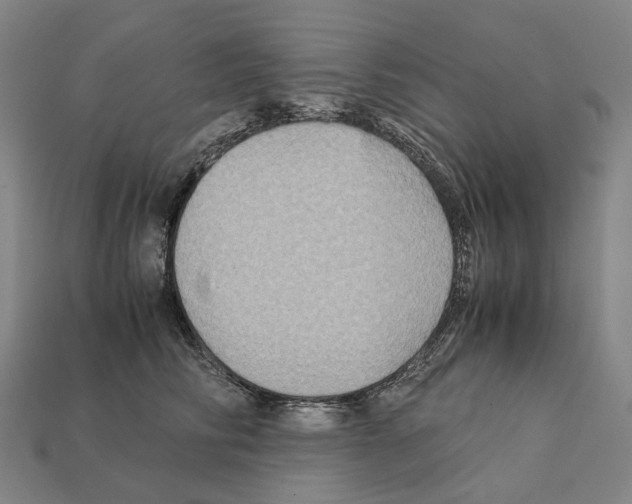 X0000111900710200909071136