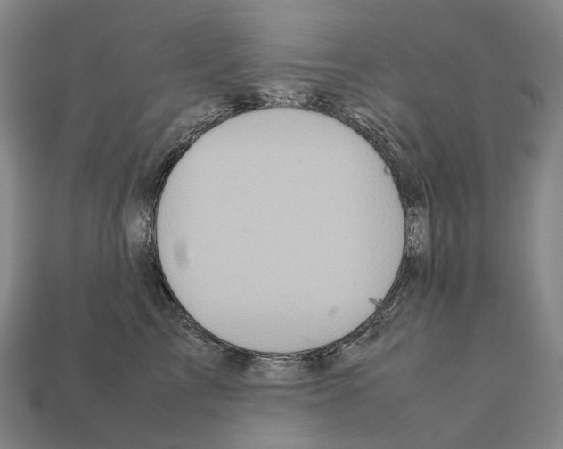 X0000111900713200909071136