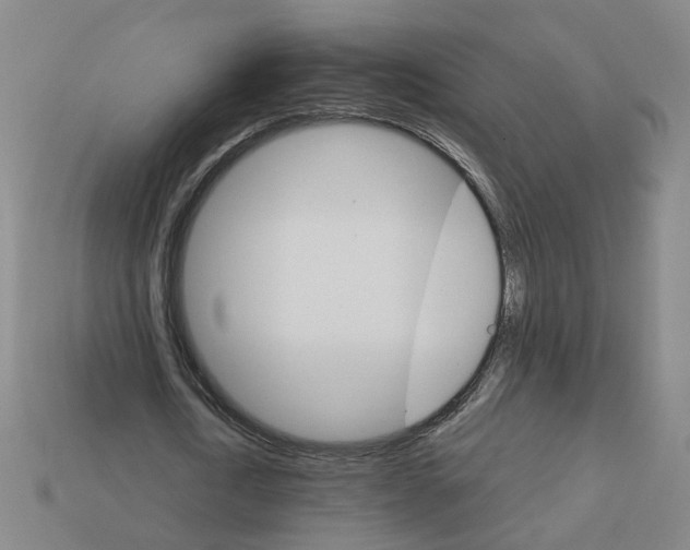 X0000111900722200909071135