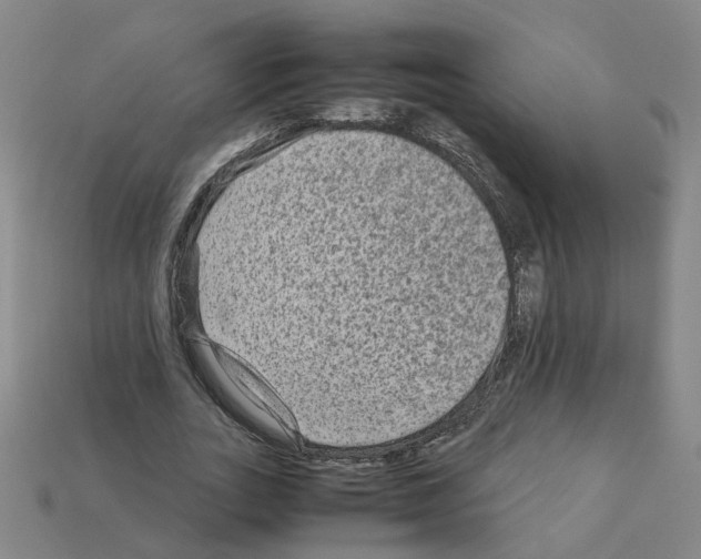 X0000111900727200909071135