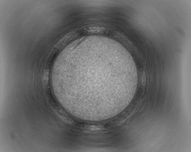 X0000111900737200909071135