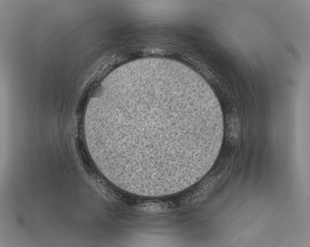 X0000111900738200909071135