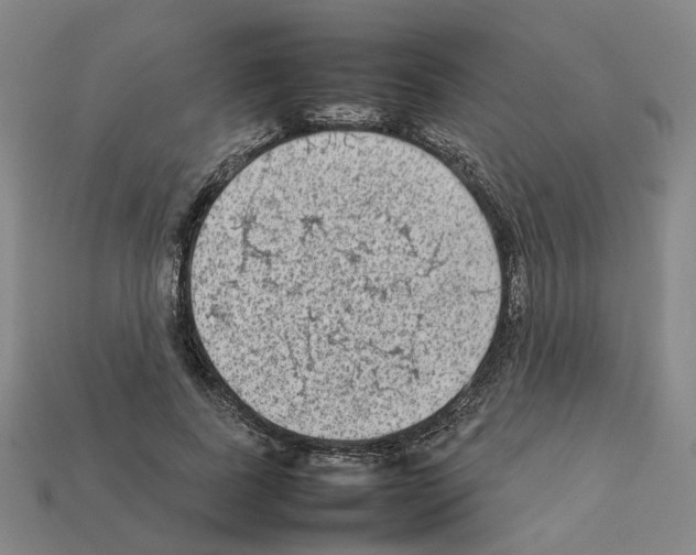 X0000111900739200909071135