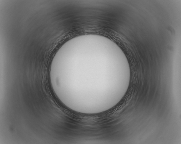 X0000111900751200909071136