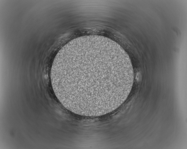 X0000111900771200909071135