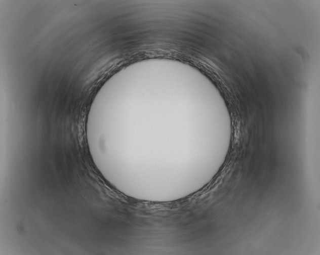 X0000111900774200909071135