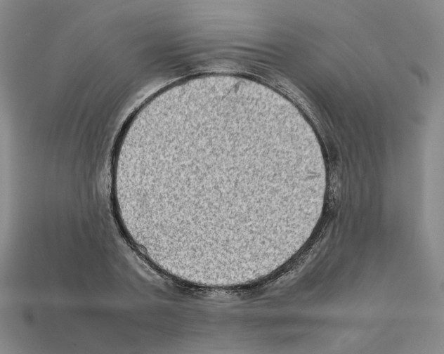 X0000111900787200909071135