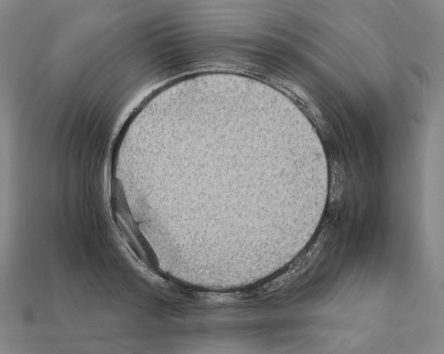 X0000111900796200909071135