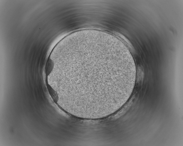 X0000111900812200909071135