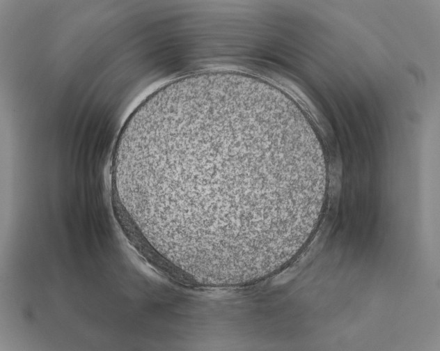 X0000111900814200909071135