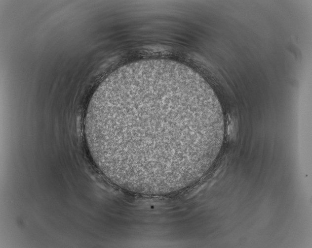 X0000111900819200909071134