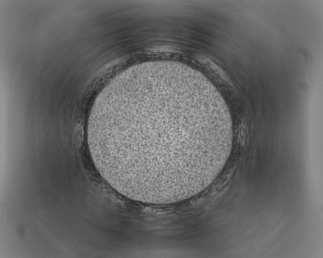 X0000111900821200909071134