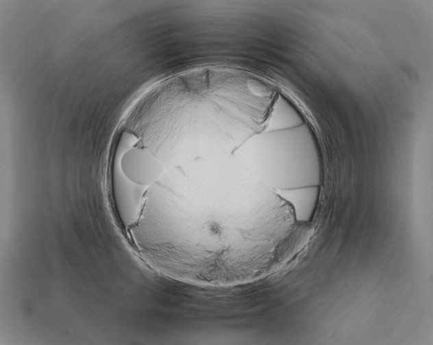 X0000111900853200909071134