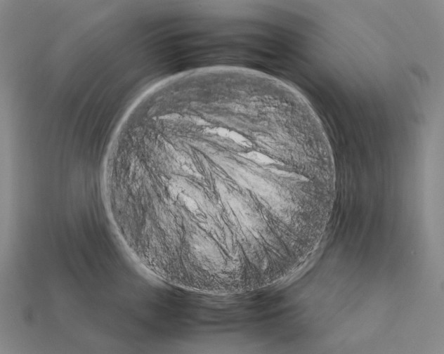 X0000111900859200909071134