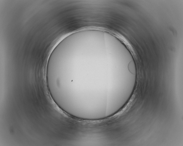 X0000111900860200909071134