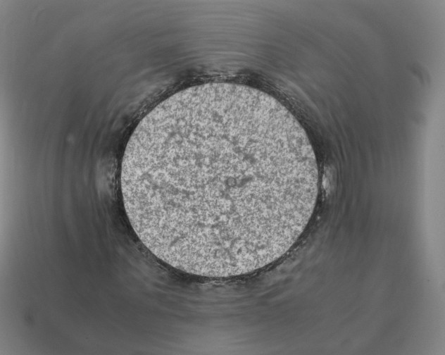 X0000111900867200909071134