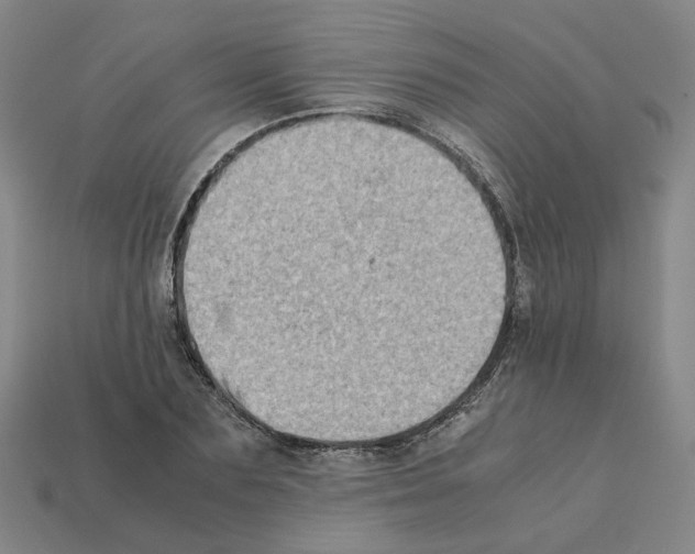 X0000111900883200909071134