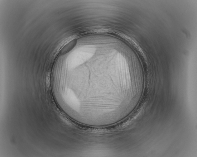 X0000111900889200909071134