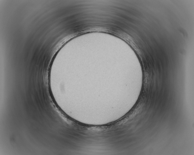 X0000111900898200909071133