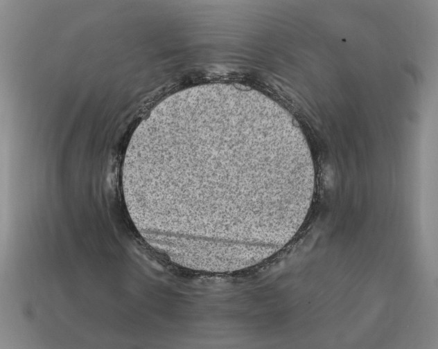 X0000111900914200909071133