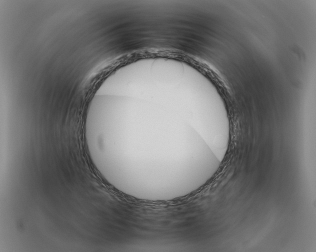 X0000111900919200909071133