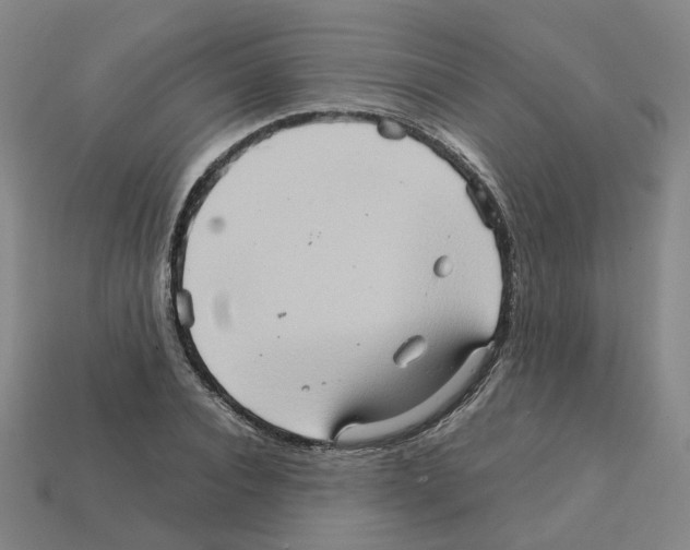 X0000111900928200909071133