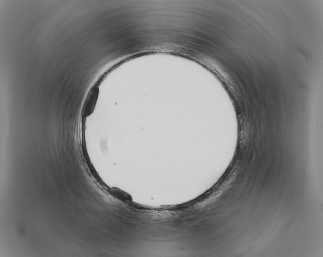 X0000111900940200909071133