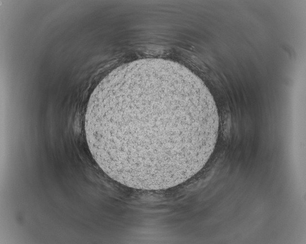 X0000111900962200909071133