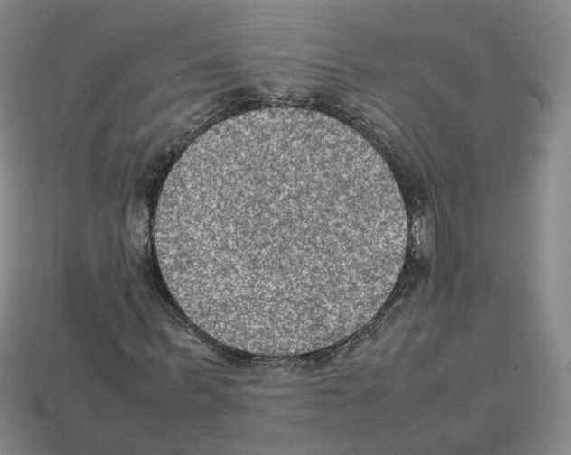 X0000111900963200909071133