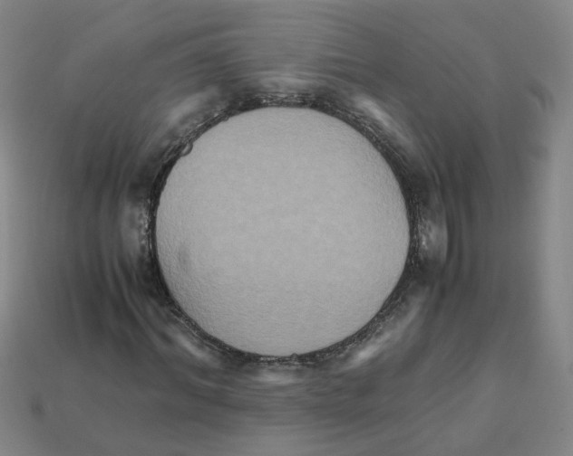 X0000111900964200909071133